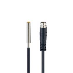 ifm Electronic indukční snímač PNP IY5045
