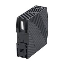 ifm Electronic DN1042 Napájecí zdroj DN1042 1 ks