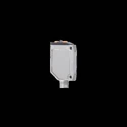 ifm Electronic O6E309 jednocestná světelná závora, O6E309, 10 - 30 V/DC, 1 ks