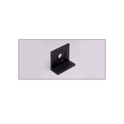 ifm Electronic E60035 montážní příslušenství E60035 1 ks