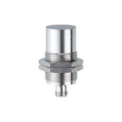 ifm Electronic indukční snímač NPN IIT232