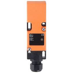 ifm Electronic indukční snímač 40 x 40 mm PNP IM5020