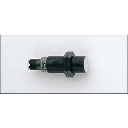 ifm Electronic indukční snímač PNP IG5647