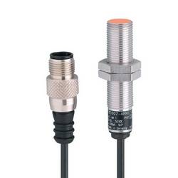 ifm Electronic indukční snímač PNP, NPN IF9920