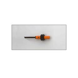 ifm Electronic indukční snímač PNP, NPN IE5192