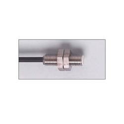 ifm Electronic indukční snímač PNP IE5368