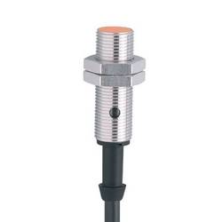 ifm Electronic indukční snímač PNP IF5219