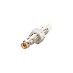 ifm Electronic indukční snímač PNP, NPN IE5456