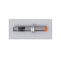 ifm Electronic indukční snímač PNP IF5579
