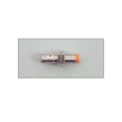 ifm Electronic indukční snímač PNP IF5928