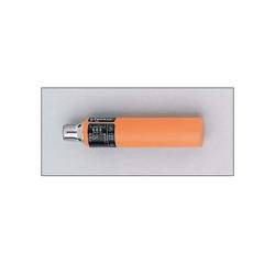 ifm Electronic indukční snímač PNP IA5127
