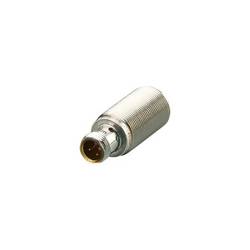 ifm Electronic indukční snímač PNP IG520A