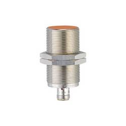 ifm Electronic indukční snímač M30 PNP IIS226