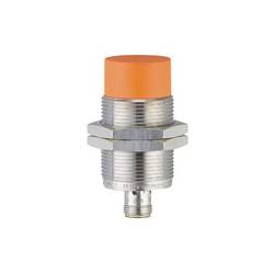 ifm Electronic indukční snímač M30 PNP IIS227
