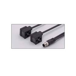 E70203 E70203 ifm Electronic Množství: 1 ks