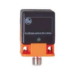 ifm Electronic indukční snímač PNP IM512A
