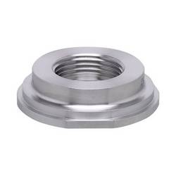 ifm Electronic E33732 Šroubení trubky E33732 1 ks