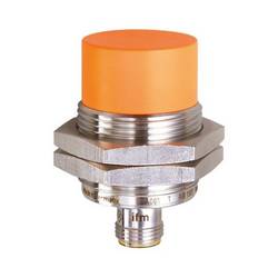 ifm Electronic indukční snímač NPN IIS233