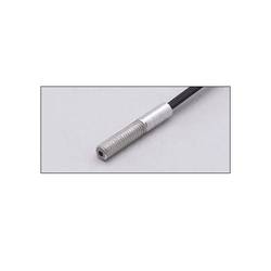 ifm Electronic E20712 Světelný vodič , E20712, 1 ks