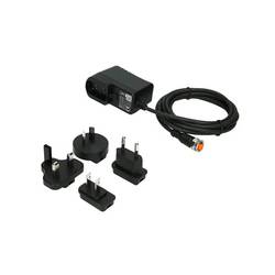 ifm Electronic E80121 Napájecí zdroj E80121 1 ks
