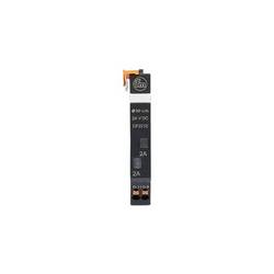 ifm Electronic DF2212 Bezpečnostní modul IO-Link, 24 V/DC, DF2212, 1 ks