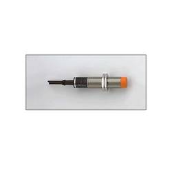 ifm Electronic indukční snímač PNP IG5378