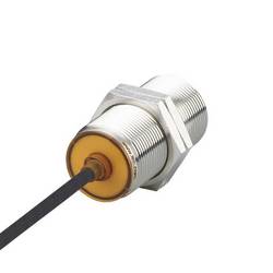 ifm Electronic indukční snímač NPN IIS265