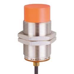 ifm Electronic indukční snímač NPN IIS266