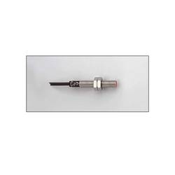 ifm Electronic indukční snímač PNP IE5121