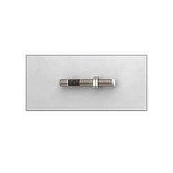 ifm Electronic indukční snímač PNP IF5594