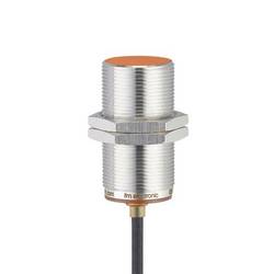 ifm Electronic indukční snímač M30 PNP IIS238