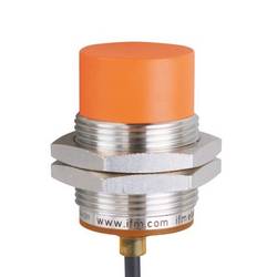 ifm Electronic indukční snímač NPN IIS245