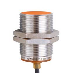 ifm Electronic indukční snímač NPN IIS244