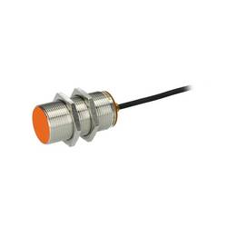 ifm Electronic indukční snímač M30 PNP IIS264