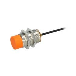 ifm Electronic indukční snímač M30 PNP IIS263