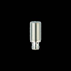 ifm Electronic indukční snímač PNP IGC258
