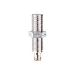 ifm Electronic indukční snímač NPN IGC252