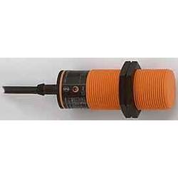 ifm Electronic indukční snímač PNP II5301