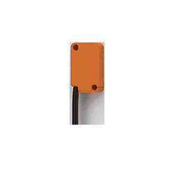 ifm Electronic indukční snímač PNP, NPN IS5026