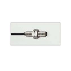 ifm Electronic indukční snímač PNP, NPN IE5351