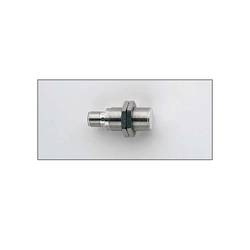 ifm Electronic indukční snímač M18 x 1 PNP IGT204