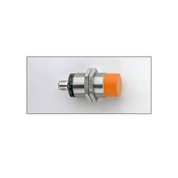 ifm Electronic indukční snímač PNP II5854