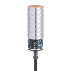 ifm Electronic indukční snímač PNP II5257