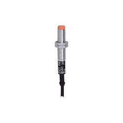 ifm Electronic indukční snímač PNP IF5394