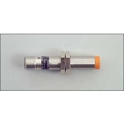 ifm Electronic indukční snímač PNP IF5826