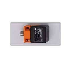 ifm Electronic indukční snímač PNP IM5125