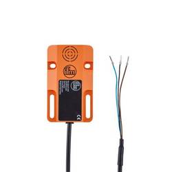 ifm Electronic indukční snímač PNP IW5054