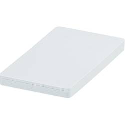 ifm Electronic E80407 RFID značka E80407 10 ks