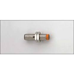 ifm Electronic indukční snímač NPN IF5544