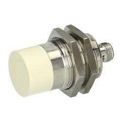 ifm Electronic indukční snímač M30 PNP IIS284